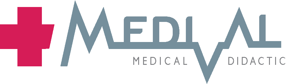 medival_logo