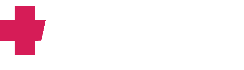 medival_logo_white