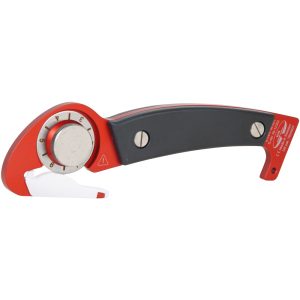 S-CUT 501 RTL