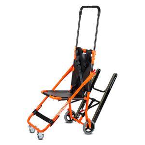 Evakuacijski stol Rolman K312