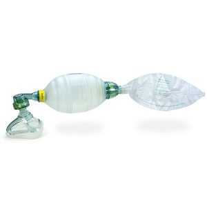 Laerdal® – LSR Predihovalni baloni