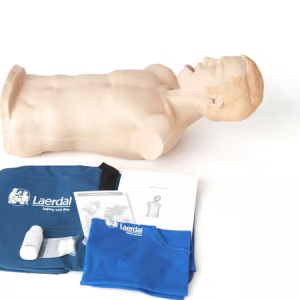 Laerdal® - Choking Charlie