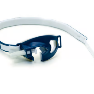 Laerdal® Thomas Tube Holder Adult