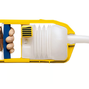 Laerdal® - Ročni aspirator V-VAC